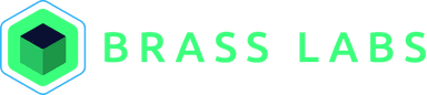 Brass Labs